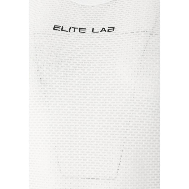 ELITE LAB Bike Elite X1 Fahrradtights Damen