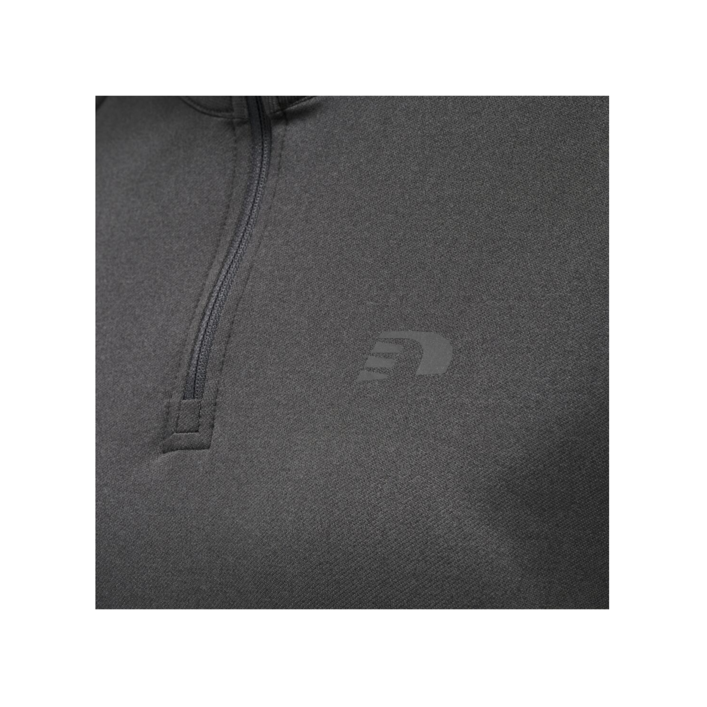 Newline HalfZip Sweatshirt Running Damen F2130