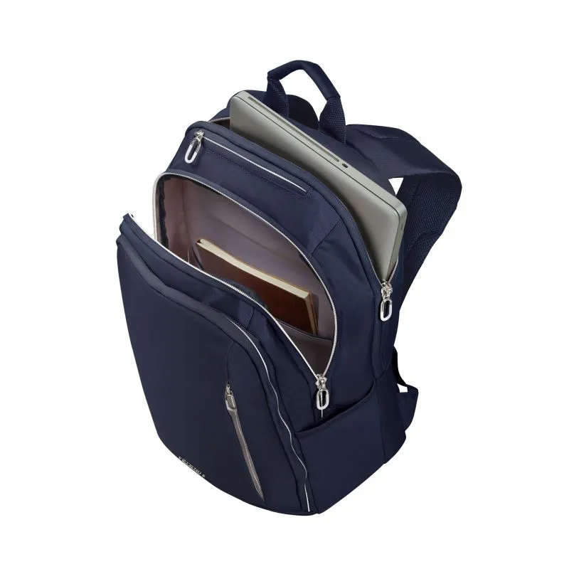 Samsonite GUARDIT CLASSY BACKPACK 15.6