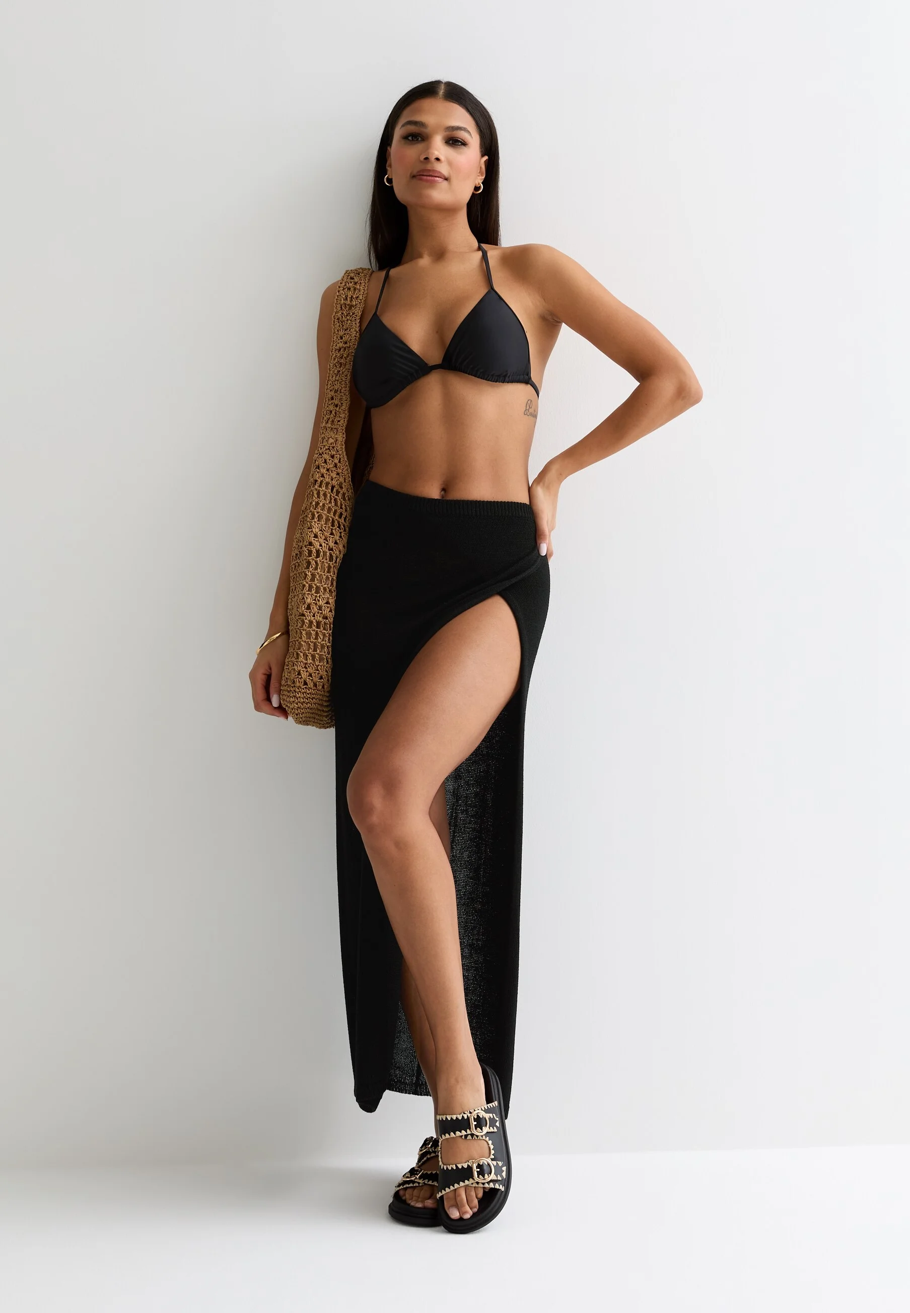 Accesorio de playa New Look