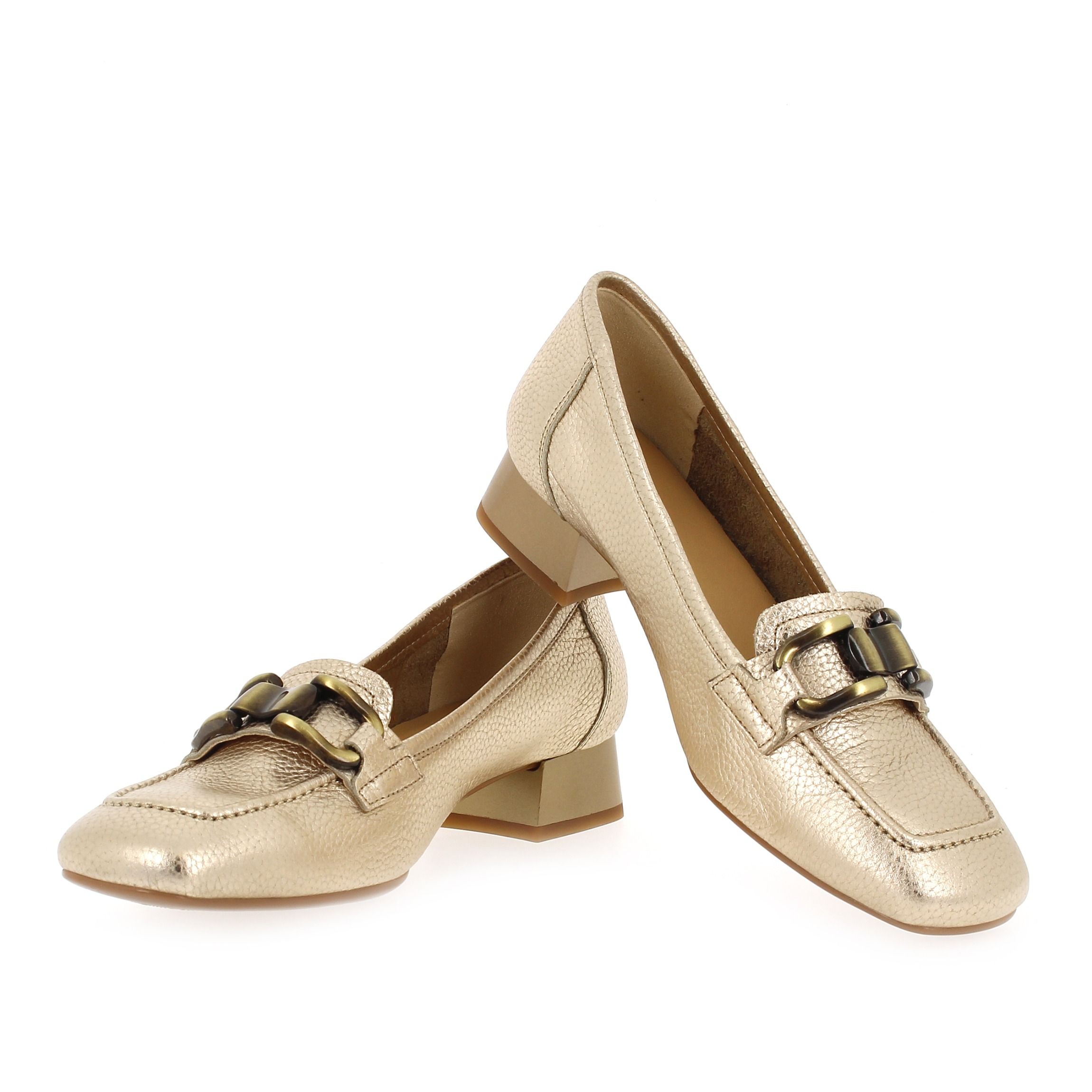 Dorking  GIA 9303 - Platine