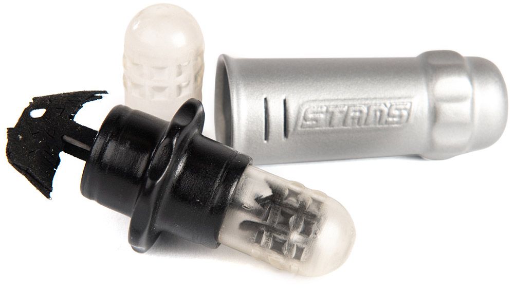 Stan’s NoTubes  DART Reifen Reparatur-Kit kaufen | Bike-Discount