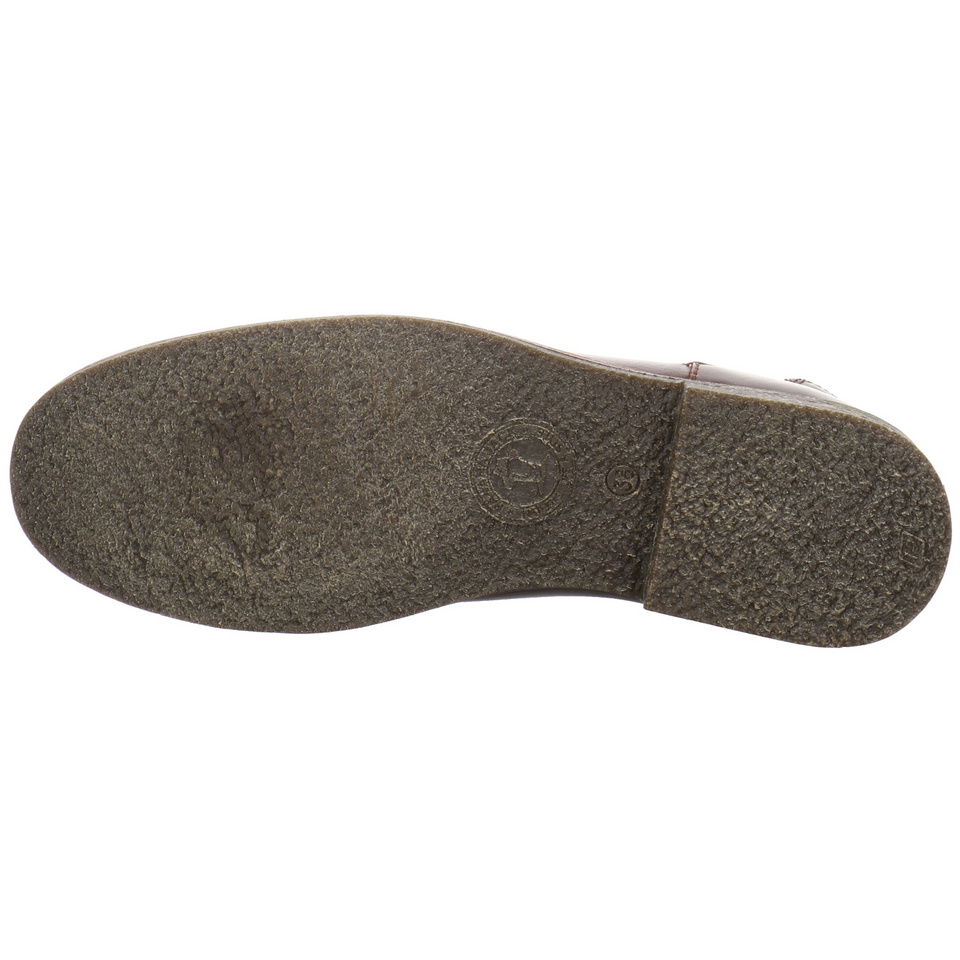 Panama Jack Giordana Igloo Chelsea Boots