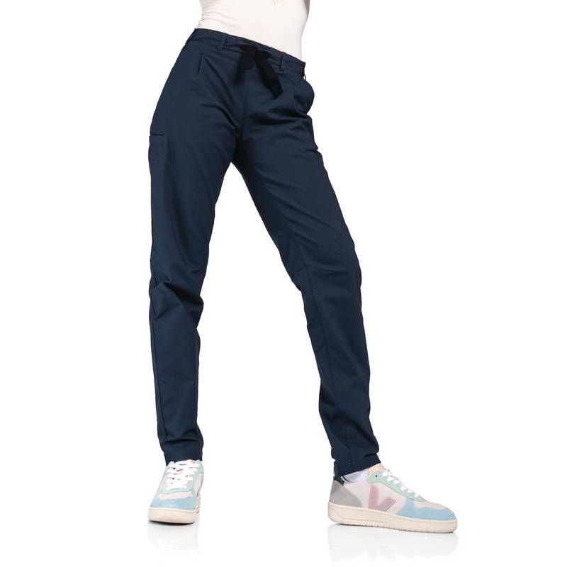 Schöffel Pants Oaktree L Wanderhose Damen