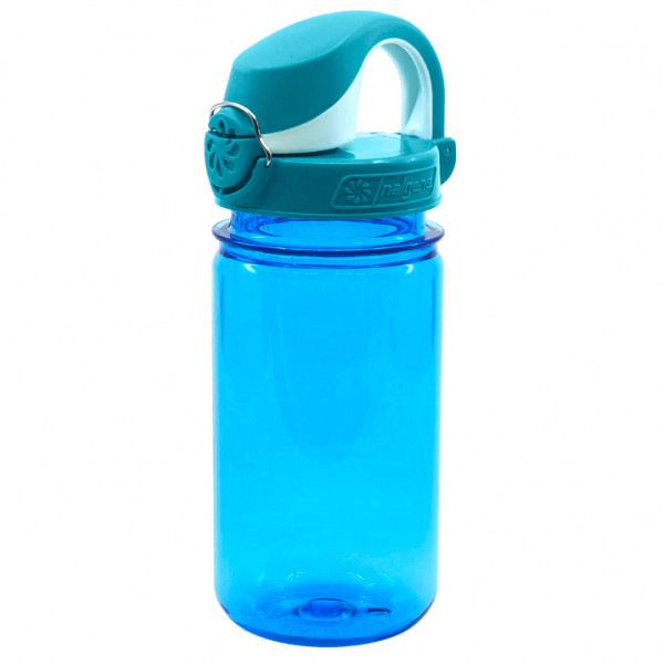 Nalgene - Kinderflasche OTF Kids Sustain - Trinkflasche