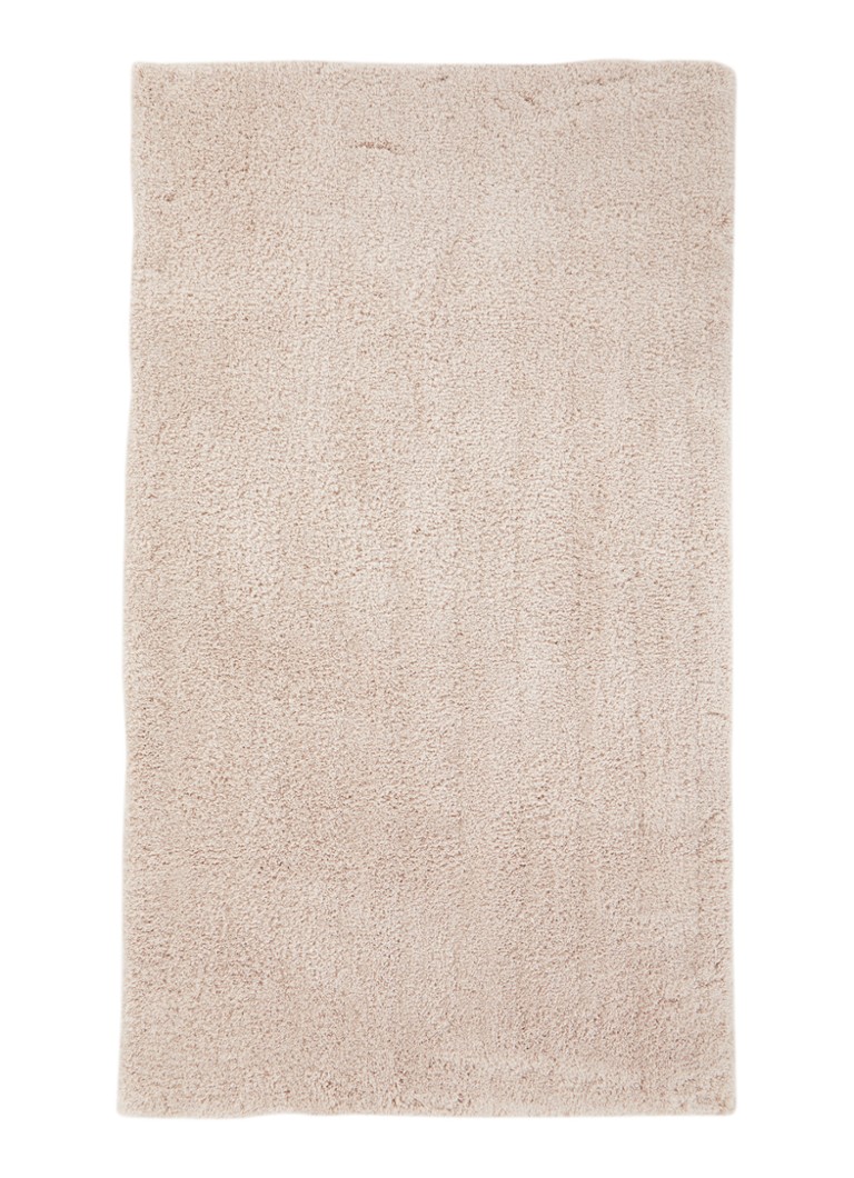 Mata łazienkowa Aquanova Mauro 70 x 120 cm