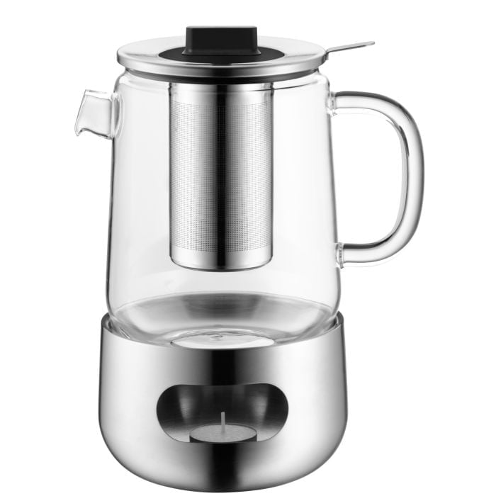 SensiTea Tee-Set, 3-teilig
