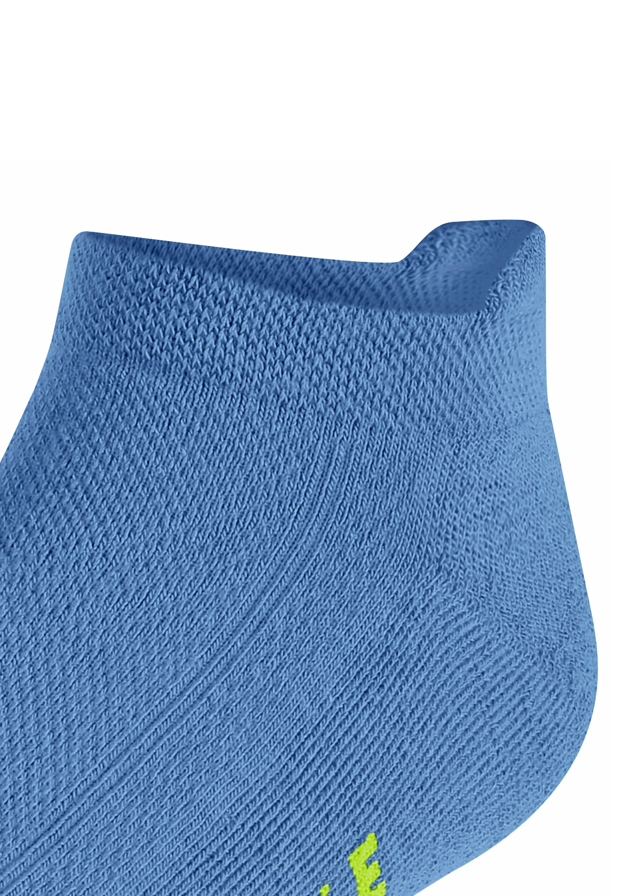 FALKE COOL KICK - Calcetines