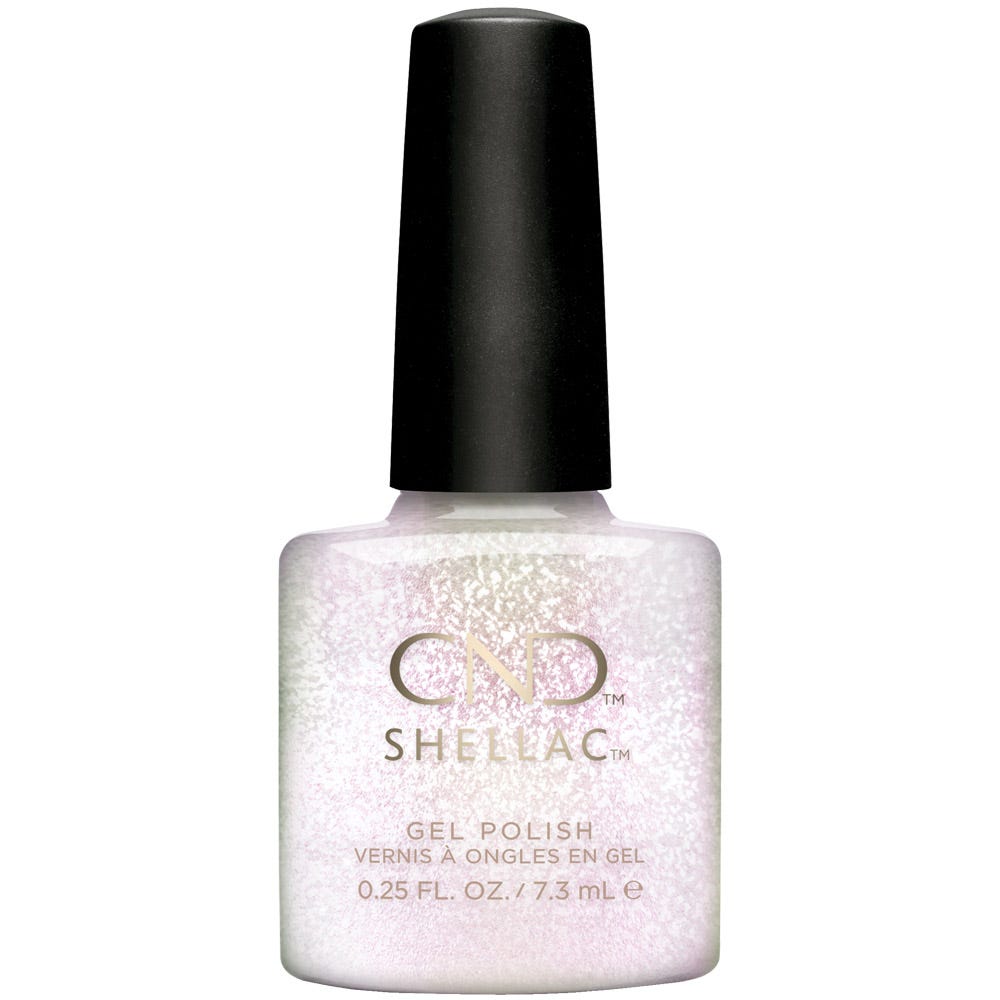 CND Shellac Glacial Illusion Ice Bar 7,3 ml
