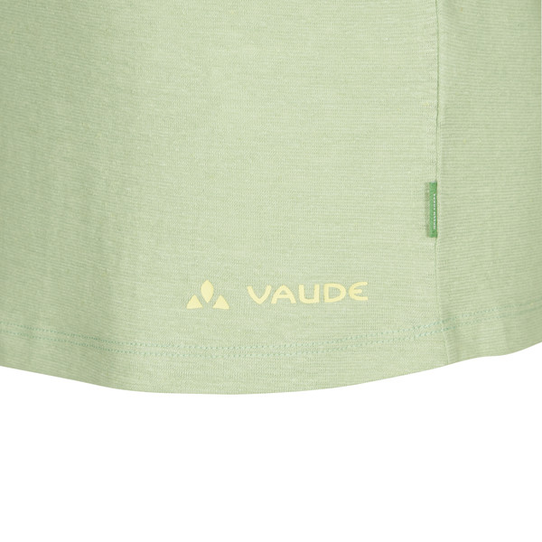 NEYLAND 3/4 T-SHIRT Damen - Funktionsshirt
