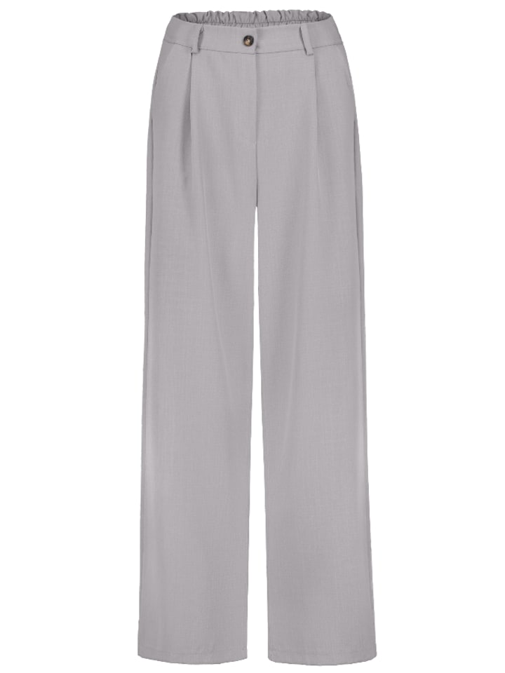 Sublevel Hose in Grau günstig kaufen