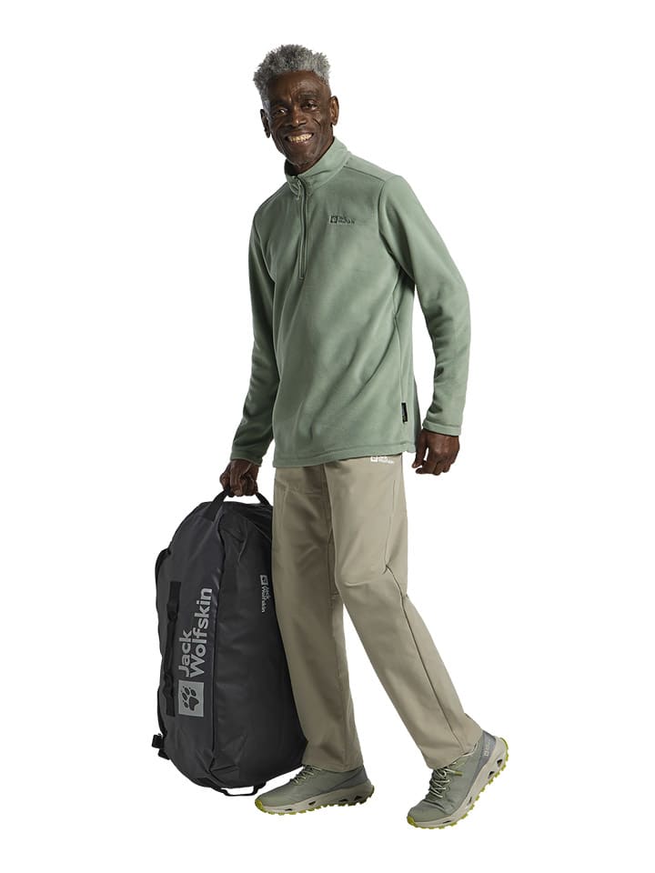 Jack Wolfskin Fleecepullover 