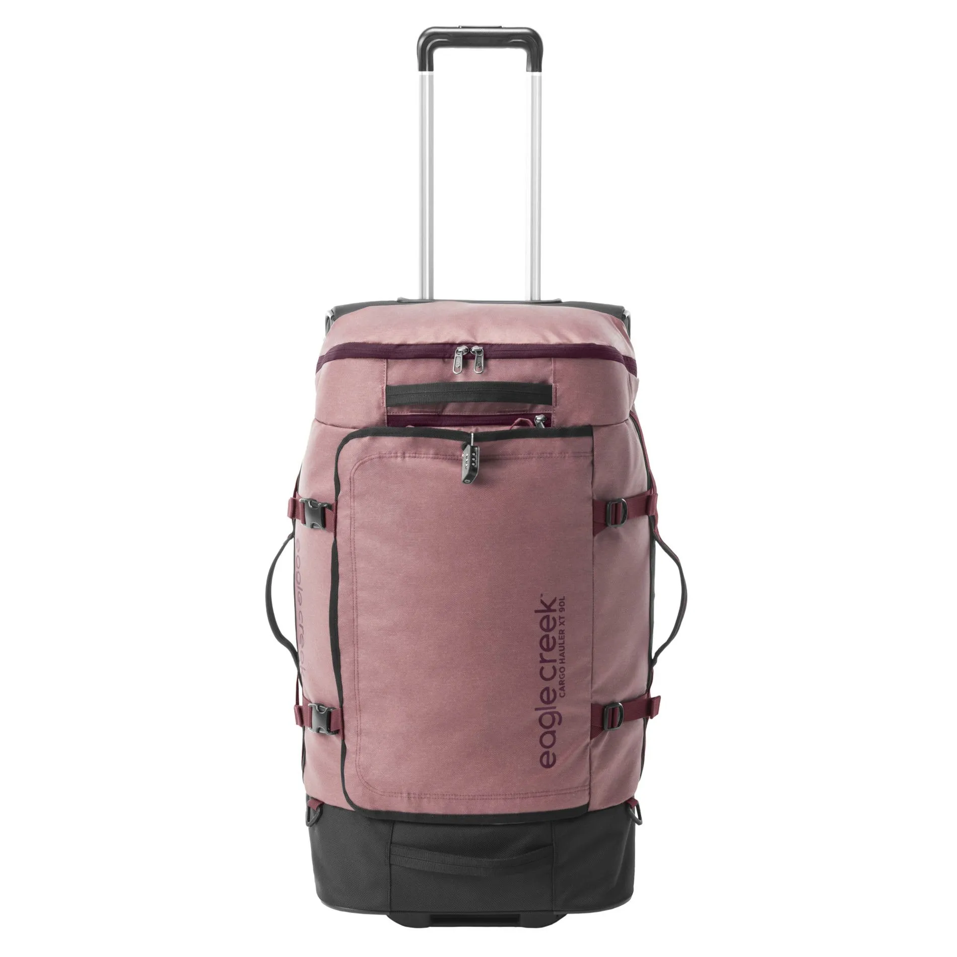 Eagle Creek Cargo Hauler XT Wheeled Duffel 90L\/29