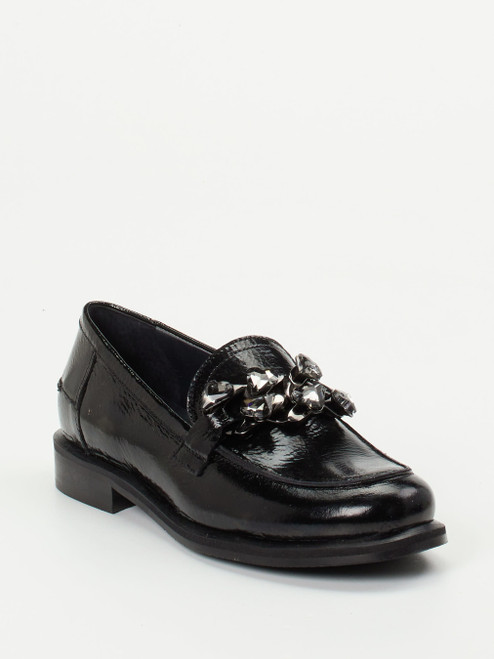 Slipper-15110090529 Maripé