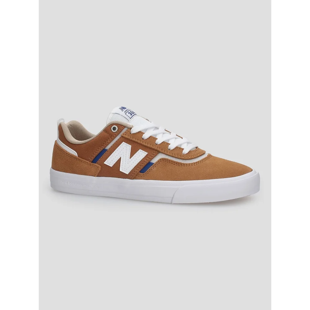 New Balance 306 NM306CRY 261 / braun