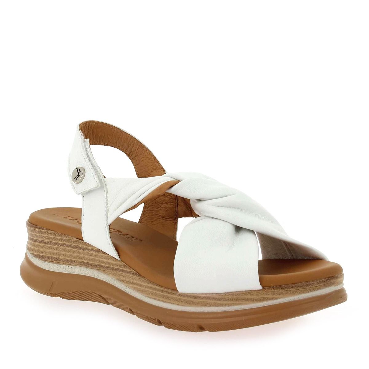 Paula Urban  24 335 - Blanc