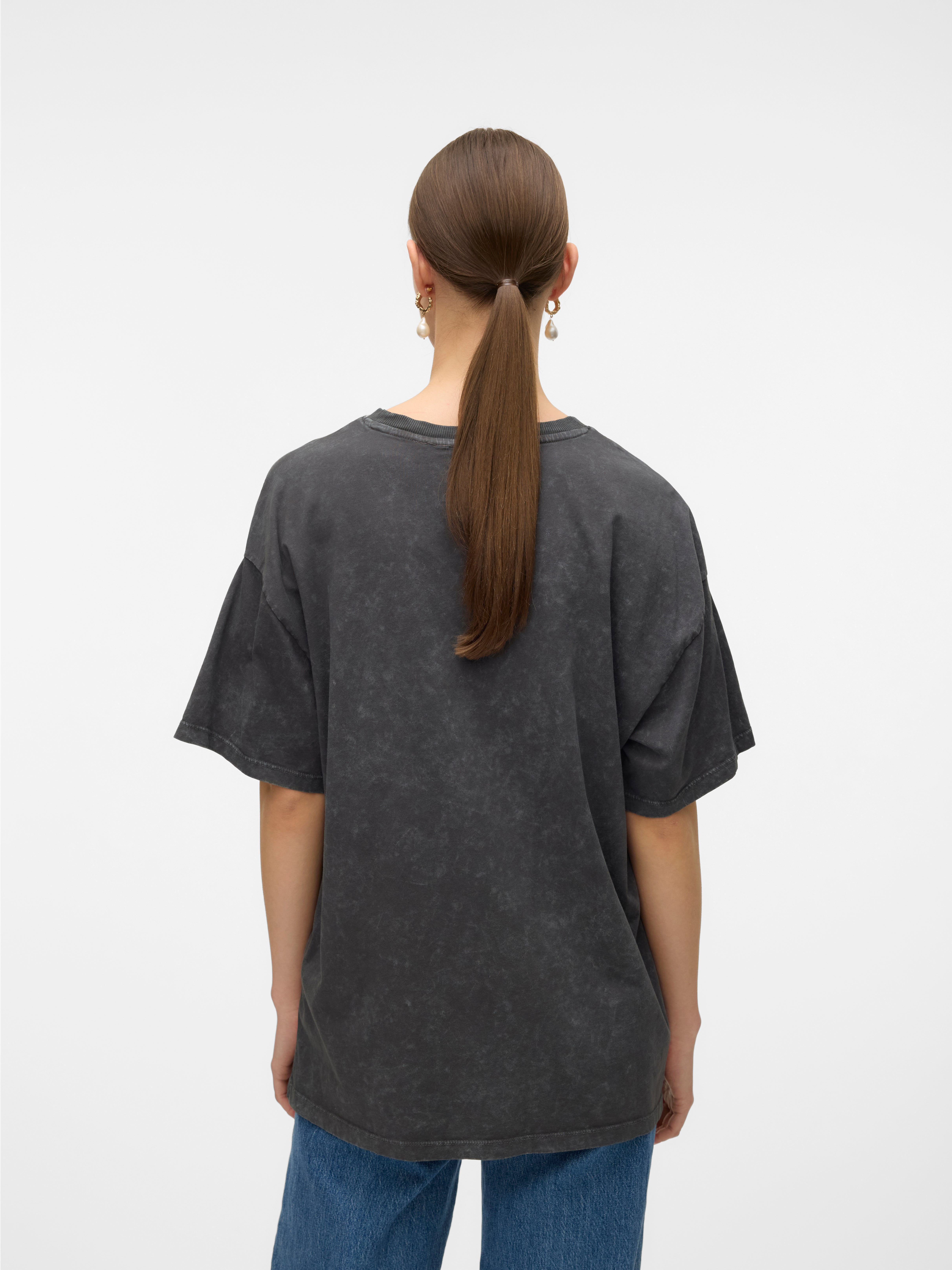 VMSHEA T-Shirt