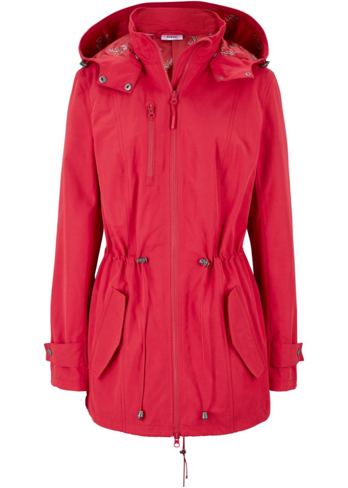 Parka