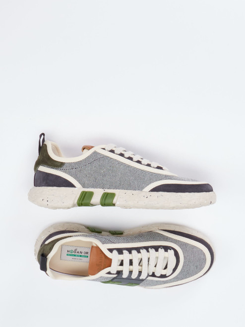 Sneaker-16611090150 Hogan