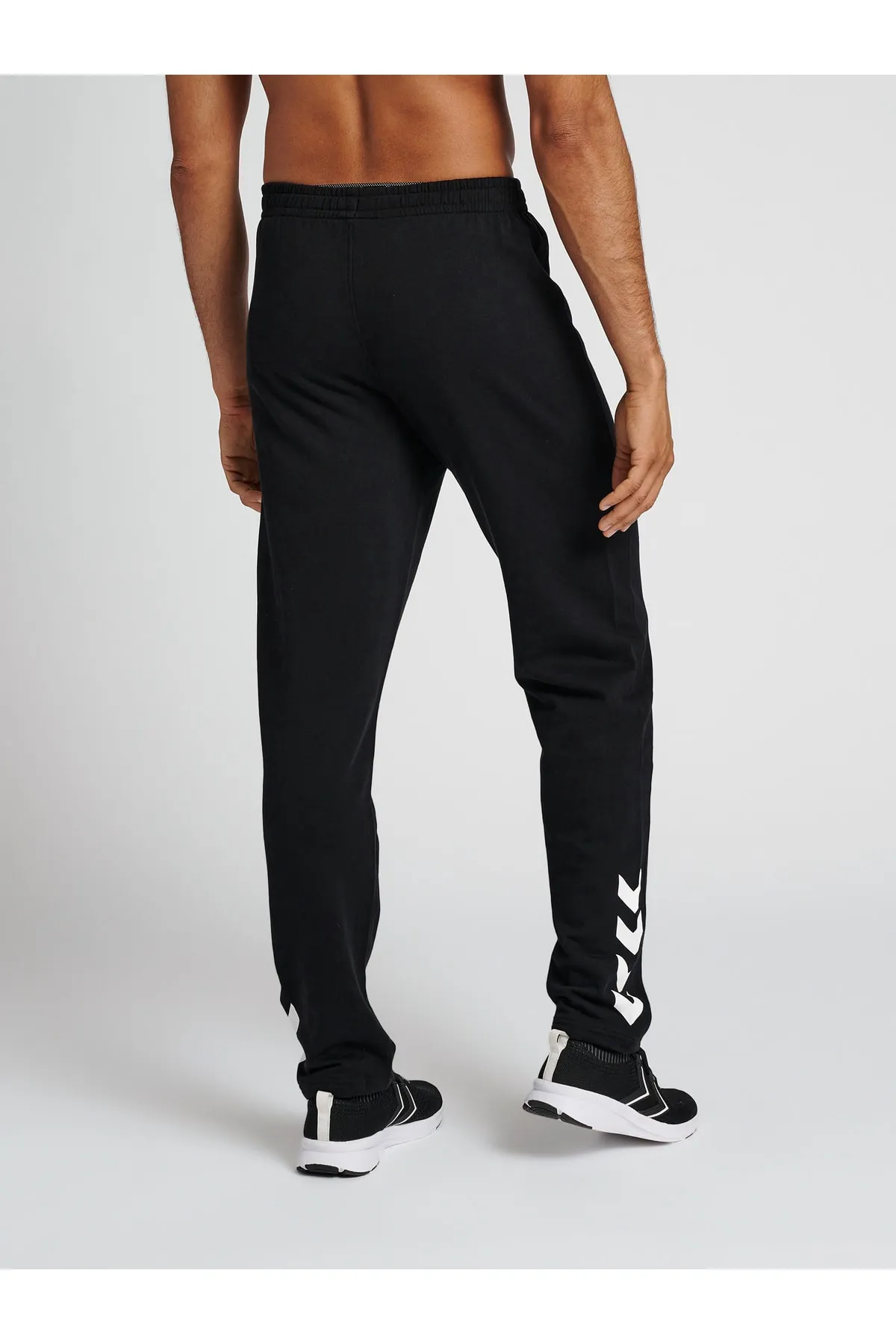 hummel  hmlCORE XK GK BAUMWOLLHOSE