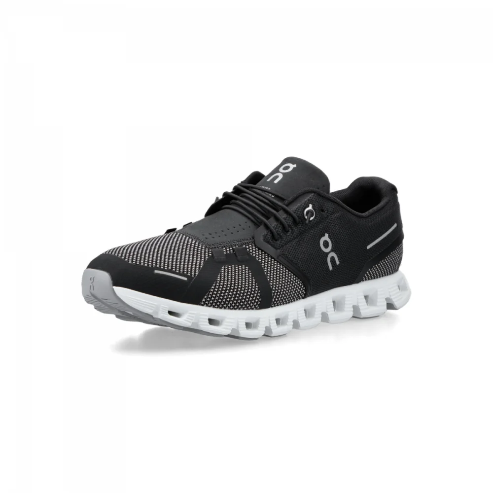 ON Cloud 5 Combo 79.98850 / schwarz