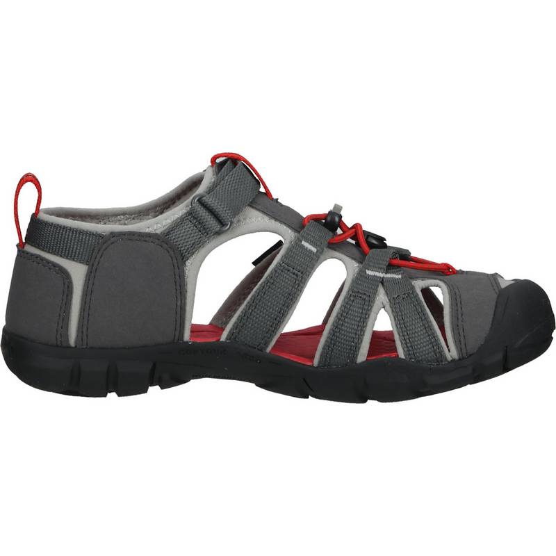 Keen Wanderschuhe Outdoorsandalen