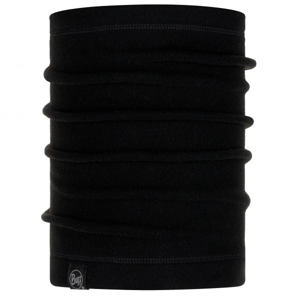 Buff - Neckwarmer Polar - Schlauchschal