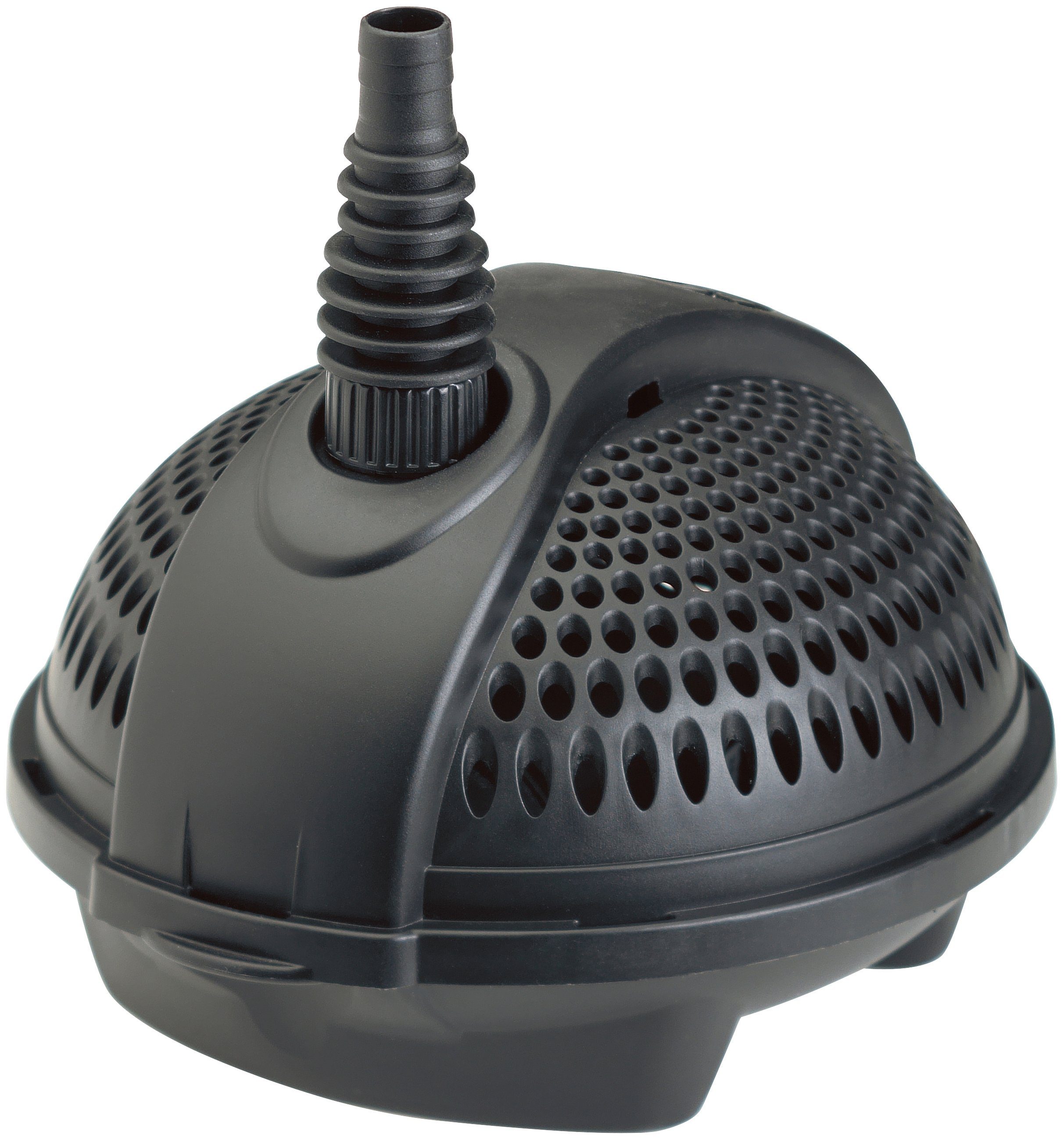 Pontec Springbrunnenpumpe PondoVario 2500, 2500 l/h