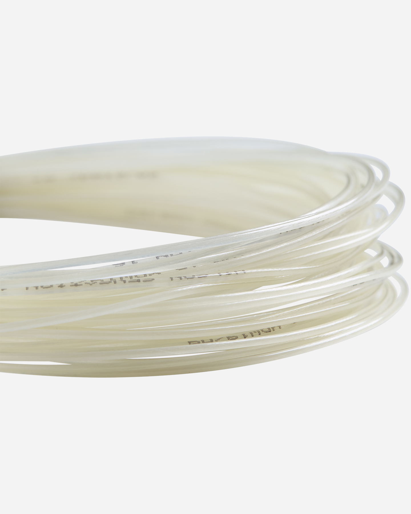 Corde Tennis Wilson Sensation 16 200m Reel WRZ911000