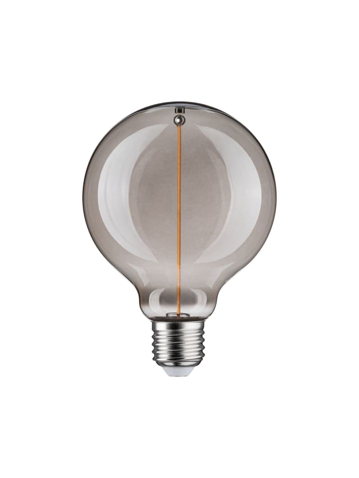 paulmann Floating Shine Standard 230V LED Globe günstig kaufen onesize