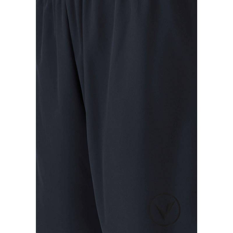 Virtus SPIER M activ Funktionsshorts Herren