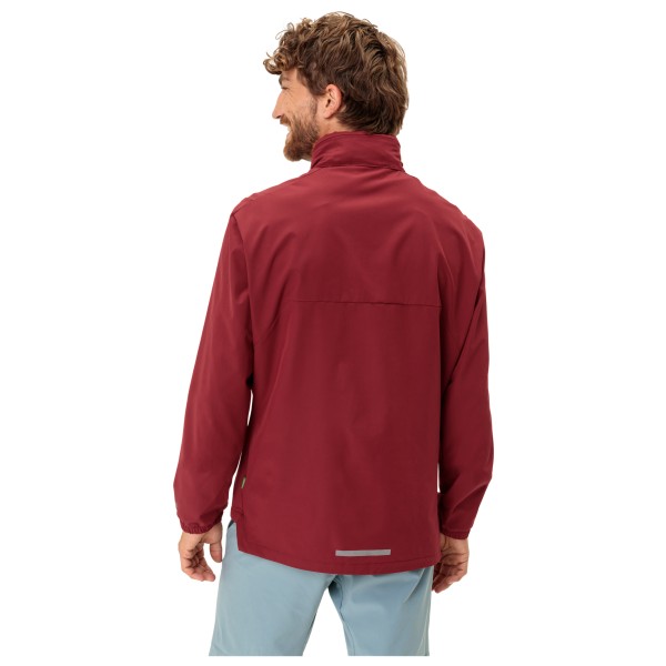 Vaude - Cyclist Air Jacket - Fahrradjacke