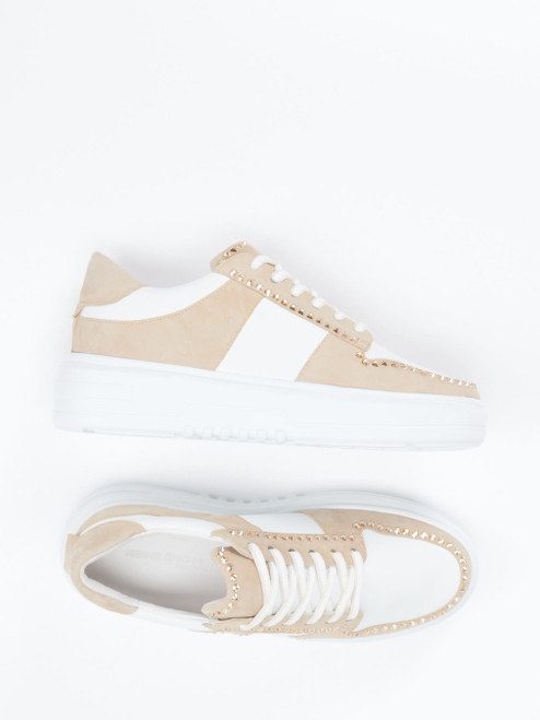 Sneaker-16637020003 Kennel & Schmenger