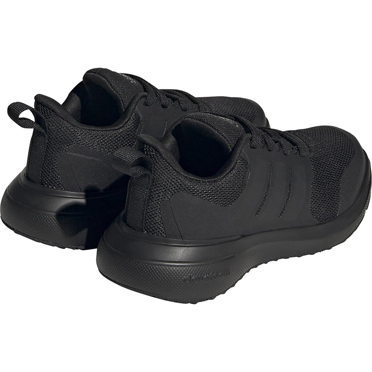 Sportschuhe FortaRun 2.0 K für Jungen