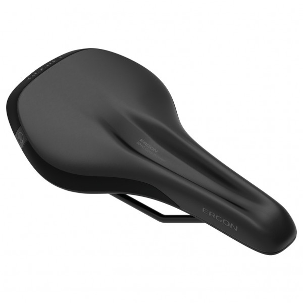 Ergon - SMC Core Women - Sattel