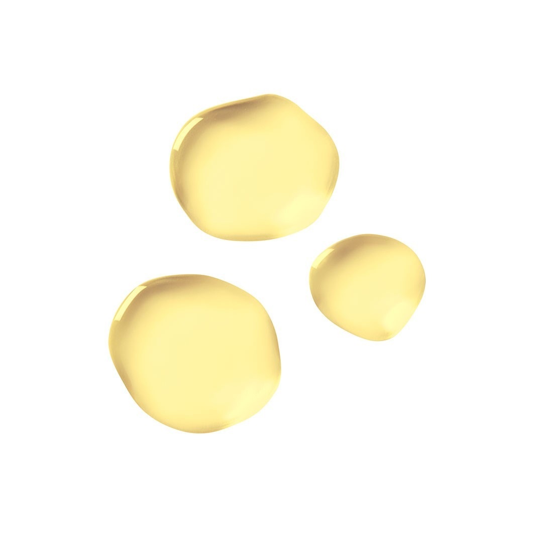 Shower Oil