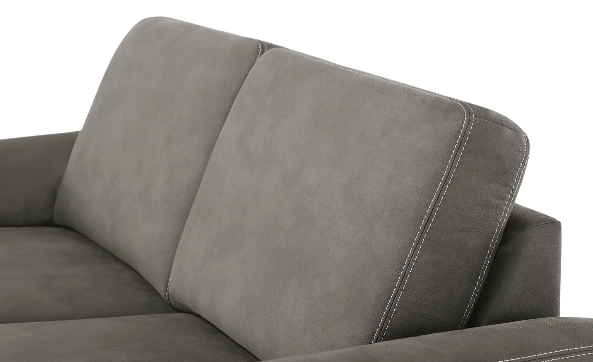 Max Schelling Einzelsofa Maximum Plus