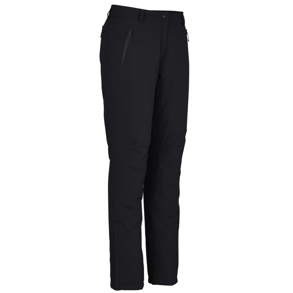 HAIFOSS PADDED PANTS Damen - Winterhose