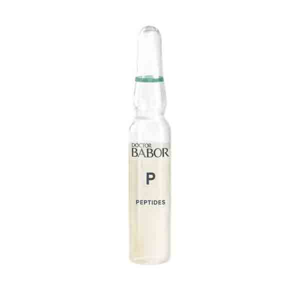 Babor Doctor Babor Power Serum Peptides Ampoule