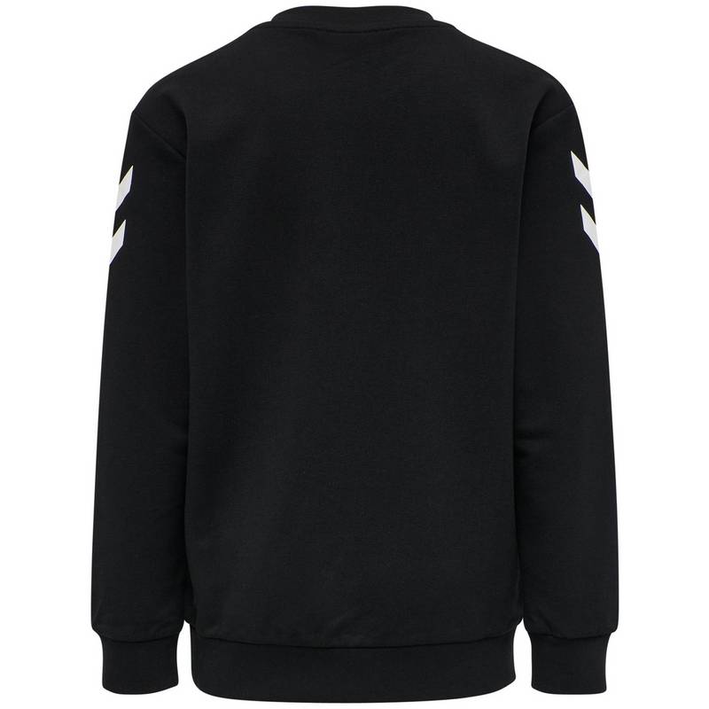 hummel hmlBOX SWEATSHIRT Sweatshirt Kinder