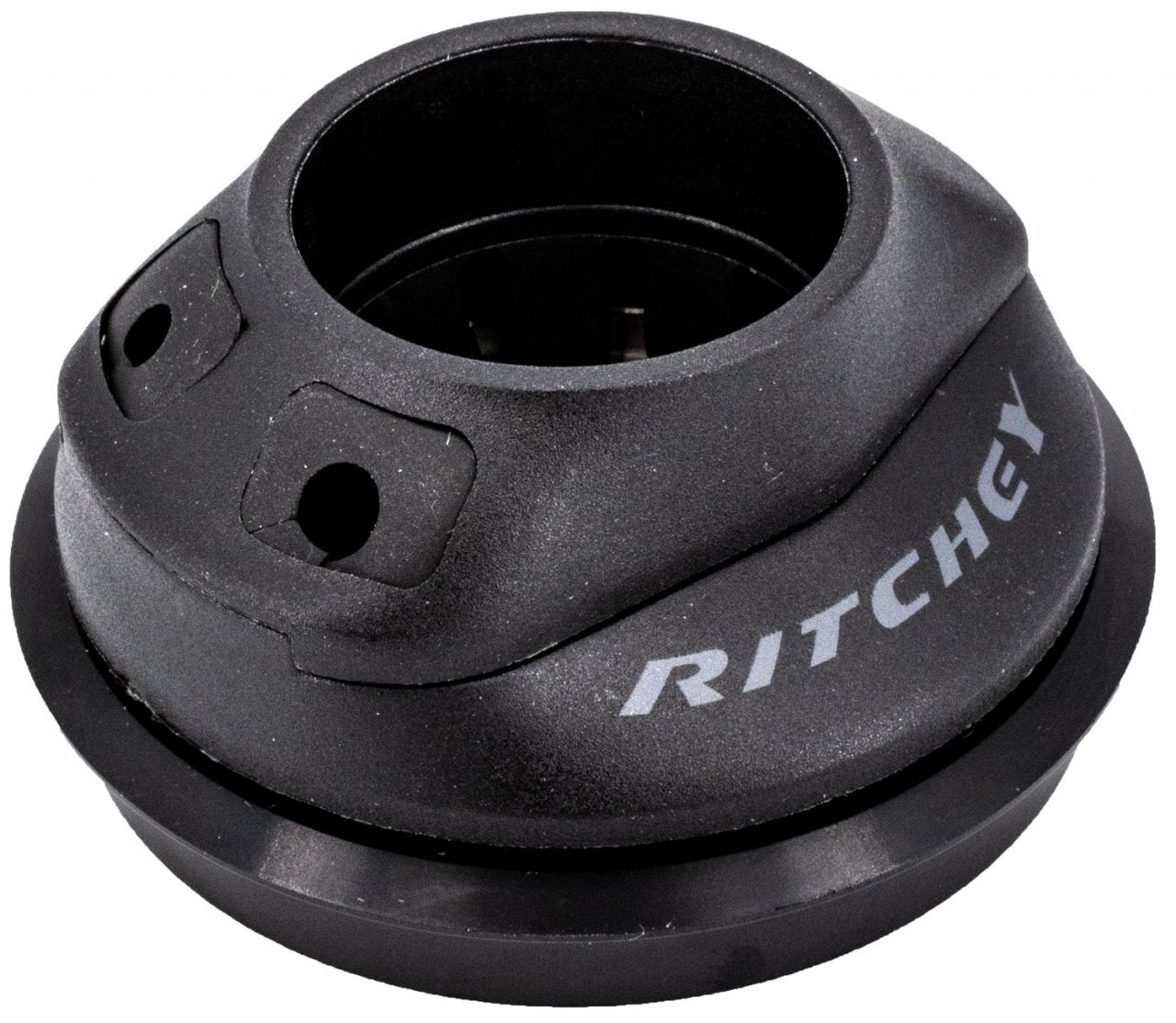 Ritchey Comp Logic-E Cartridge Press-Fit 1.5