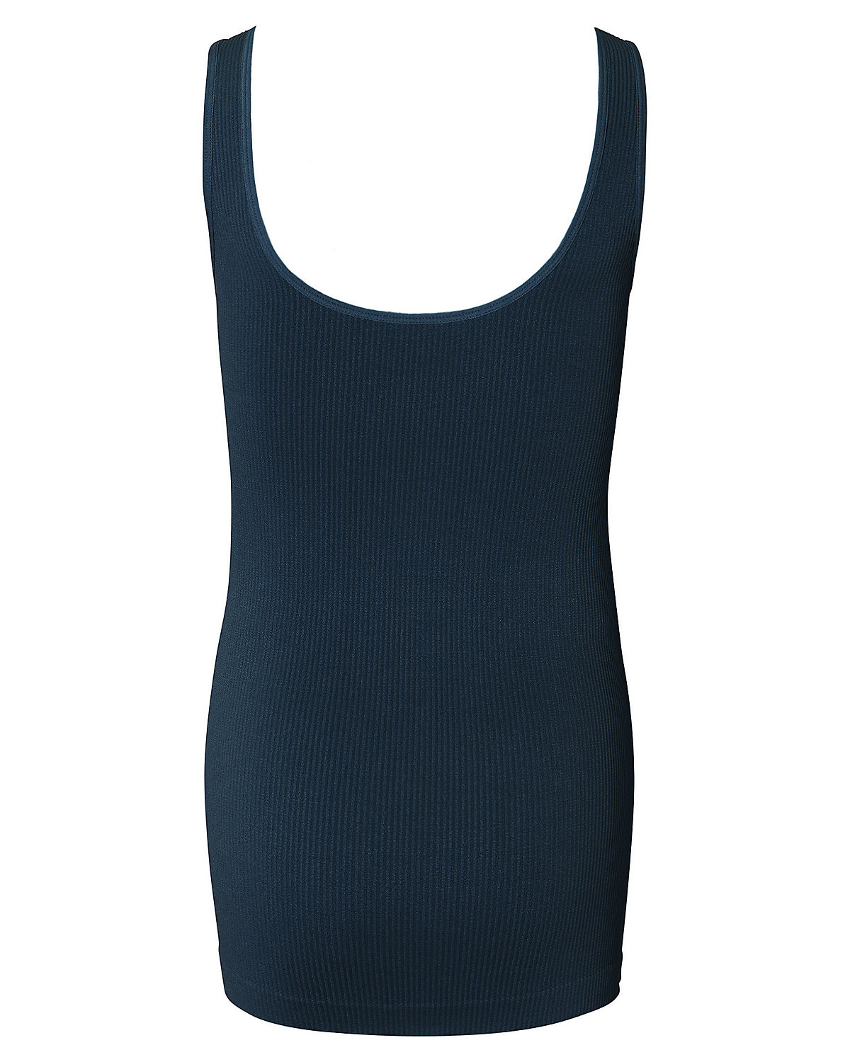 Tanktop Sama Stillshirts