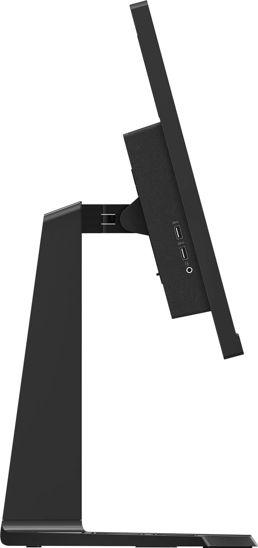 Lenovo Legion Y27q-30 Gaming-Monitor (68,58 cm/27 