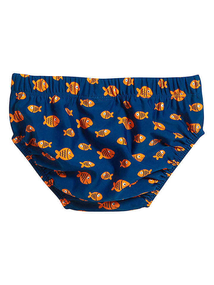 Playshoes Badewindel 