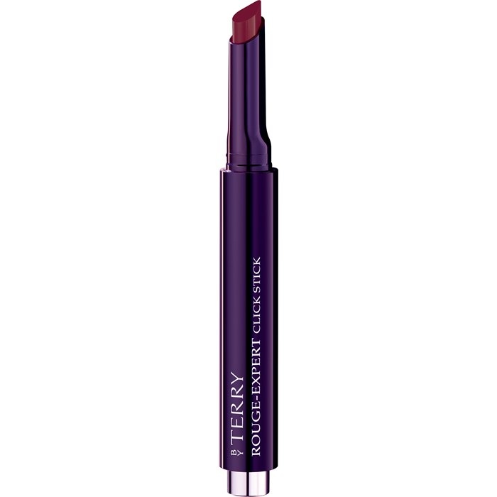 Rouge-Expert Lipstick