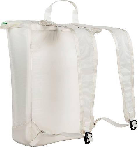 Tatonka SQZY Rucksack 42 cm