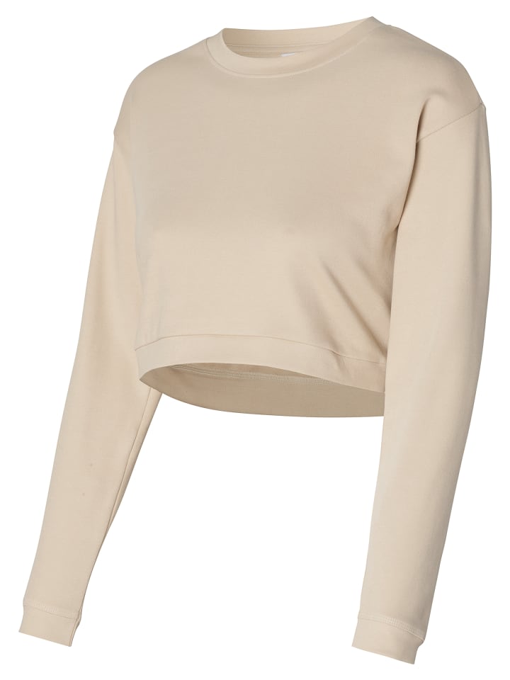 Noppies Still-Shirt Leela in White Pepper günstig kaufen