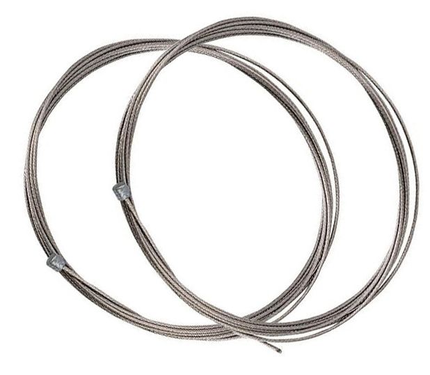 microSHIFT 3x8-fach Schaltdrehgriff Set MS25-8 kaufen | Bike-Discount