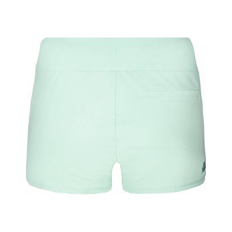 BIDI BADU Alela Basic Shorts Tennisshorts Damen