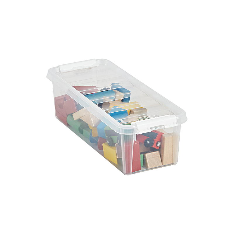 Smartstore SmartStore Classic 4